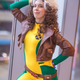 Illustration for article titled Our Favorite Cosplay From Supercon 2018